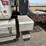 2007-international-9400i-tractor-truck---boardman,-or-image-14