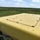 john-deere-6600-image-14
