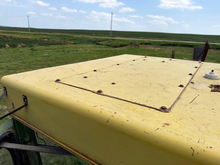 john-deere-6600-image-14