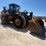 2018-deere-744k-image-3