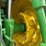 2013-john-deere-8235r-image-20