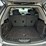 2014-chevrolet-equinox-image-26
