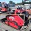 2026-sdlanch-ssl1500-skid-steer-tracked-loader-image-2