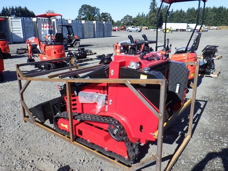 2026-sdlanch-ssl1500-skid-steer-tracked-loader-image-2