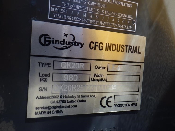 2026-cfg-industry-qk20r-image-25