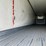 2005-utility-3000r-reefer-image-10