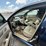 #47174-•-*inop-2008-toyota-avalon-sedan-4t1bk36b78u318274-inv#47174-image-22