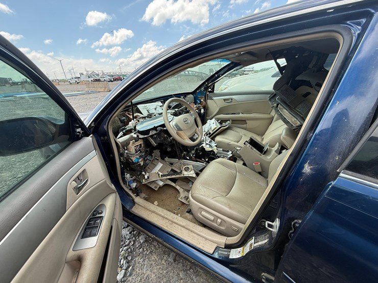 #47174-•-*inop-2008-toyota-avalon-sedan-4t1bk36b78u318274-inv#47174-image-22