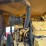1980-caterpillar-3408-image-60