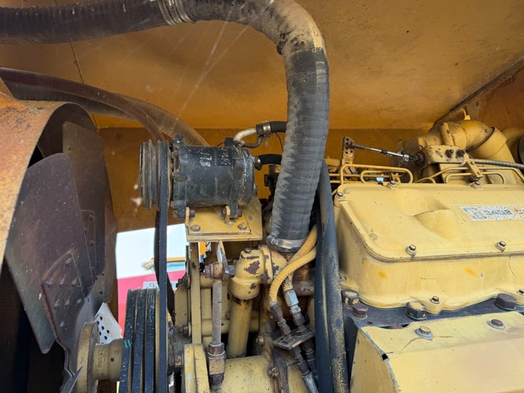 1980-caterpillar-3408-image-60