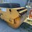 #1406-•-gailon-s5-8a-wd-double-drum-roller-image-15