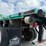 #48006-•-homemade-21'-flatbed-trailer-000326567-inv#-48006-image-14