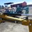 2026-cfg-industry-h13r-image-14