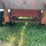 new-holland-1030-image-36