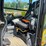 2023-caterpillar-306-cr-image-22