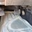 2014-ford-f150-image-24