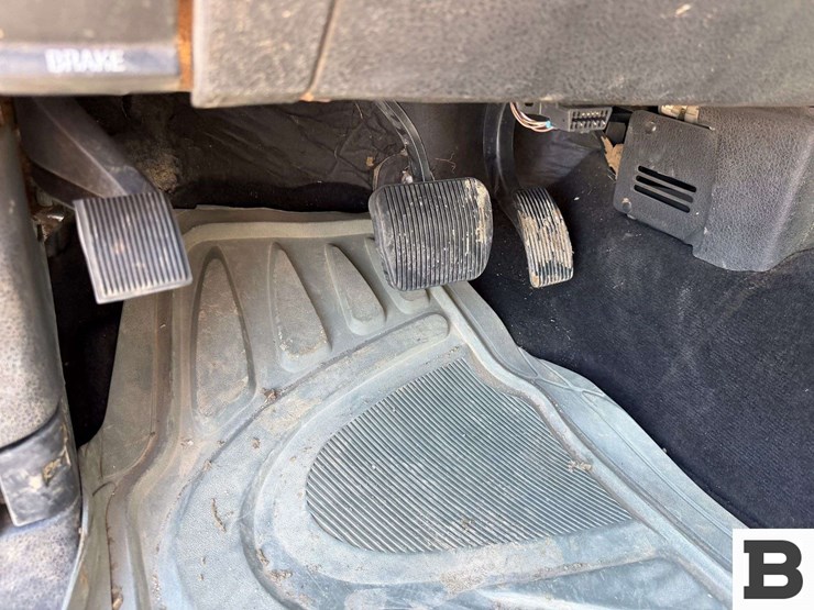 2014-ford-f150-image-24