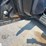 2011-honda-crv-image-30