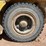 2003-komatsu-fg40zt-7-image-16