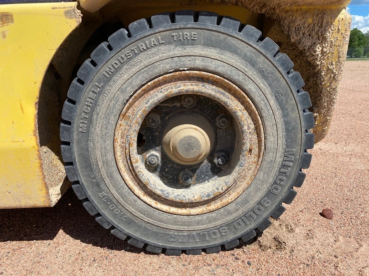 2003-komatsu-fg40zt-7-image-16