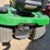 john-deere-x360-image-16