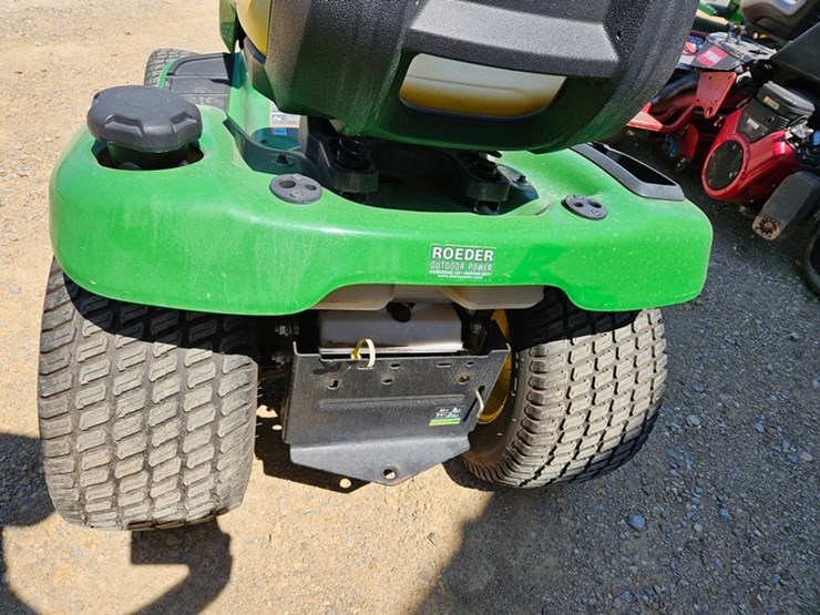 john-deere-x360-image-16