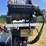 2015-ram-5500-hd-image-24
