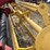 new-holland-499-image-22