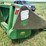 john-deere-643-image-21