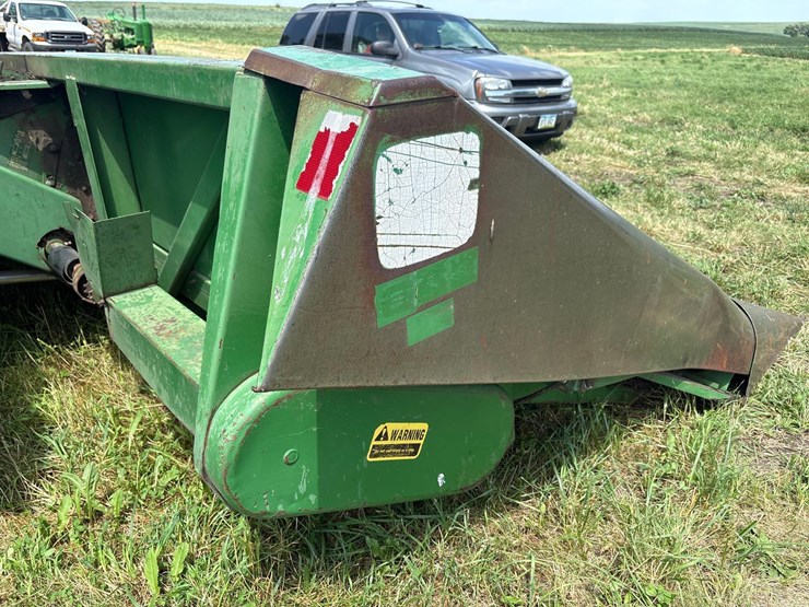 john-deere-643-image-21