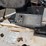 kunz-acrease-pull-type-mower-image-14