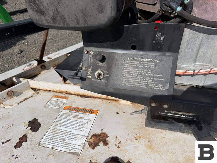 kunz-acrease-pull-type-mower-image-14