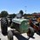 john-deere-1530-image-2