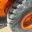 2013-doosan-dl250tc-image-123
