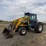 ford-8600-image-2