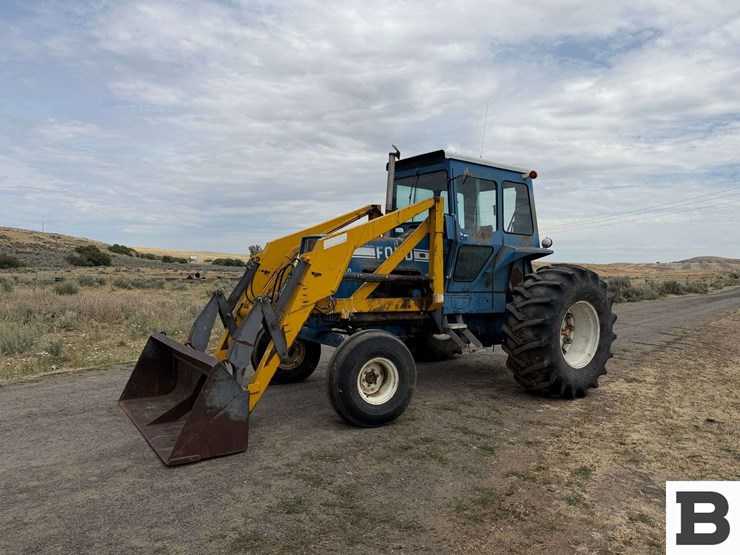 ford-8600-image-2