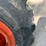 #1511-•-fiat-fr130.2-wheel-loader-image-49