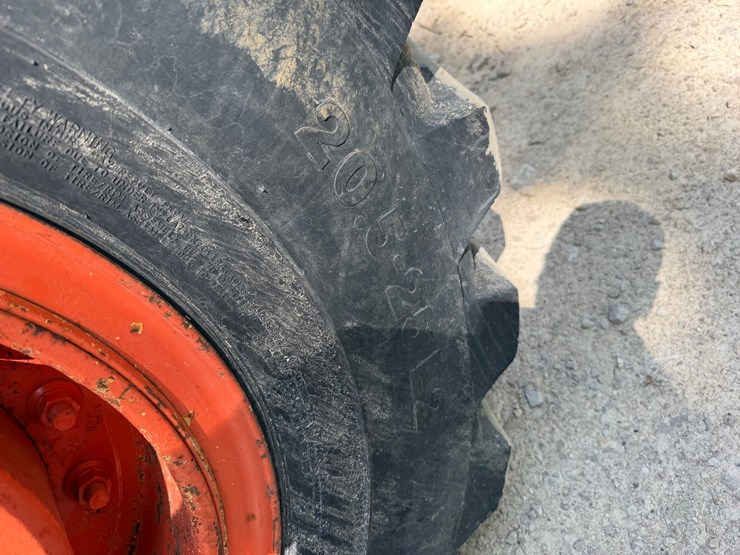 #1511-•-fiat-fr130.2-wheel-loader-image-49