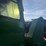 #2134-•-franklin-c4950s-forestry-mulcher-image-32