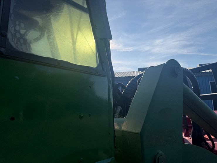 #2134-•-franklin-c4950s-forestry-mulcher-image-32