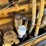 caterpillar-d8h-image-45