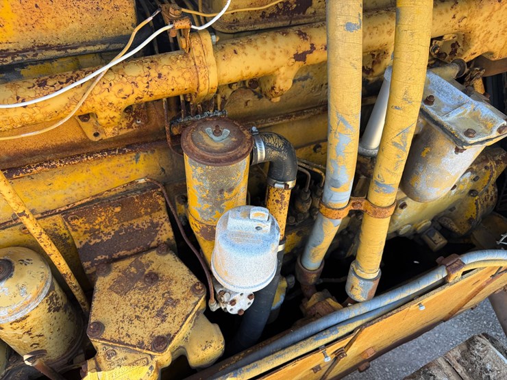caterpillar-d8h-image-45