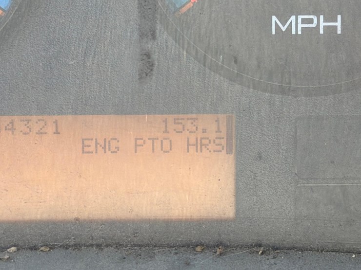 #1533-•-2014-international-navistar-4400sba-6x4-image-51