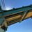 powerscreen-chieftain-image-70