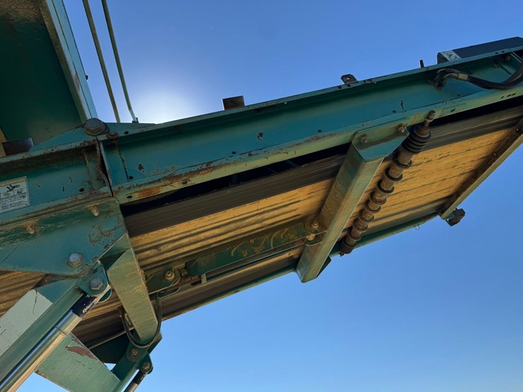 powerscreen-chieftain-image-70