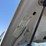 2019-ford-f250-image-37
