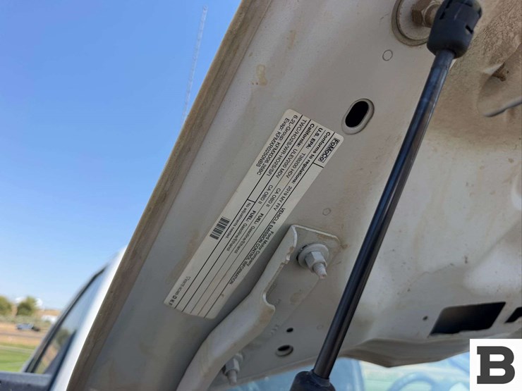 2019-ford-f250-image-37