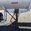 1994-west-mark-8000-gallon-tanker-trailer-image-42