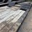 #1500-•-tri-axle-lowboy-trailer-image-14