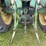 john-deere-3010-image-7
